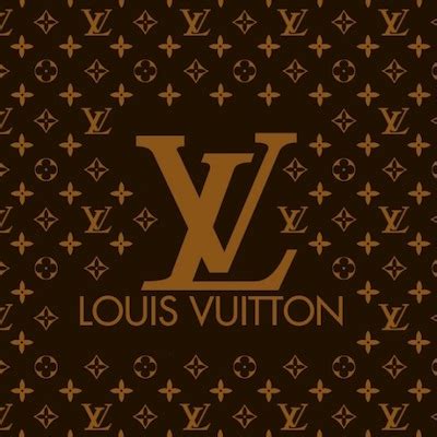 louis vuitton branding strategy|louis vuitton symbol.